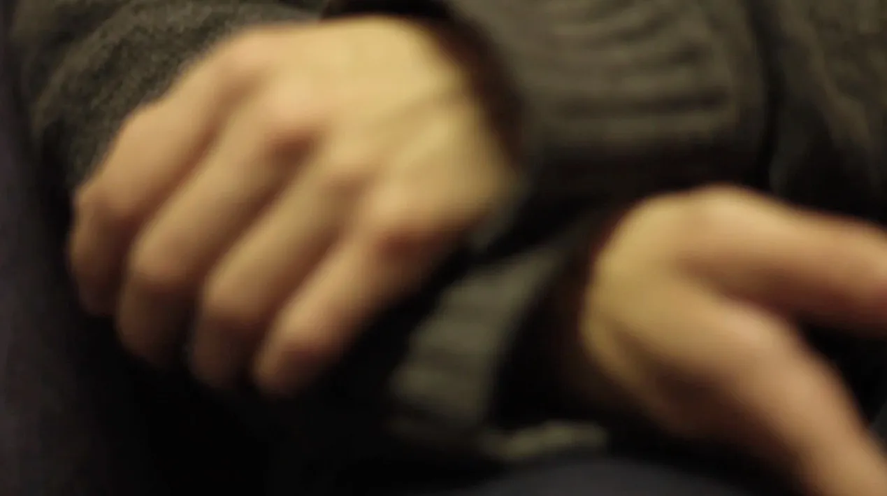 Video Thumbnail Image | ADAM Project